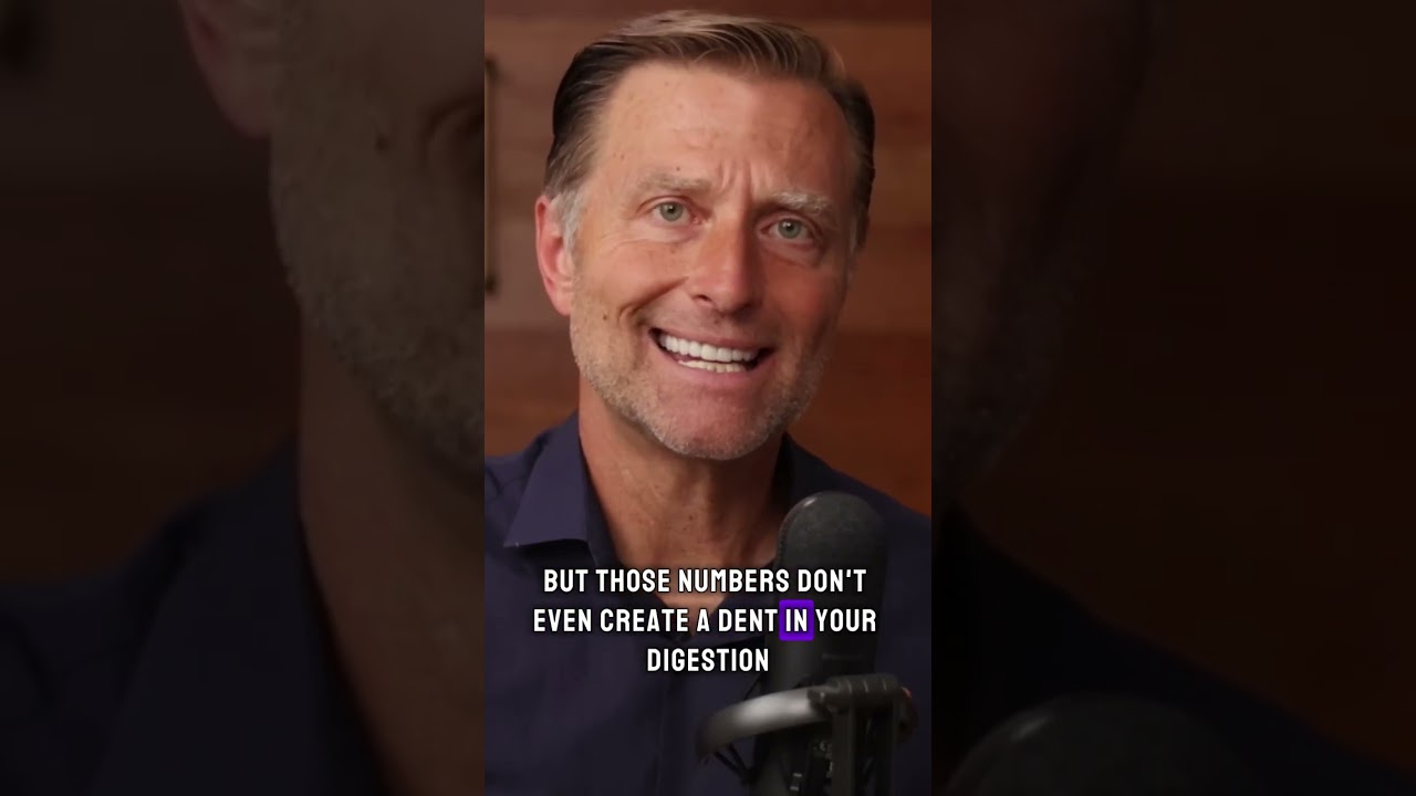 Stop Eating Yogurt for Gut Health (Here’s Why)