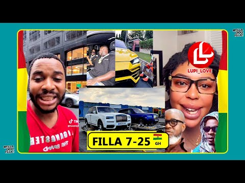 Leave Shatta wale Alone! Twene Jonas and Afia Schwarzenneger fire EOCO boss Raymond