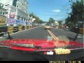 Bangsan Speed Super Retro Car Club 10 12 2014
