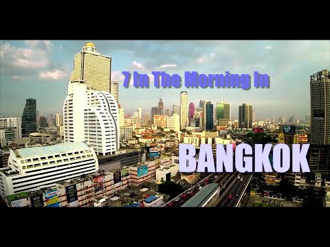 ที่เที่ยวมาเลเซีย