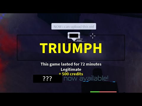 First Group to Triumph Shipment | Tower Battles: Battlefront