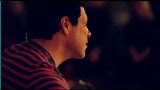 Damien Jurado - &quot;Plains to Crash&quot; // Ballard Sessions Live #2