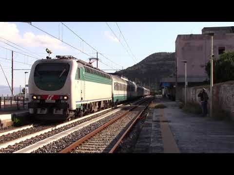 IL TORINO RIPARTE CON 120' DI RITARDO......