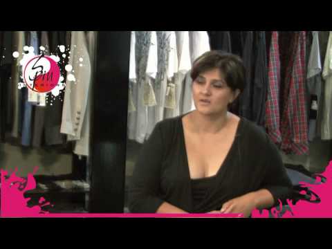 download lagu mp3 mp4 Interior Design Furniture Johannesburg, download lagu Interior Design Furniture Johannesburg gratis, unduh video klip Interior Design Furniture Johannesburg