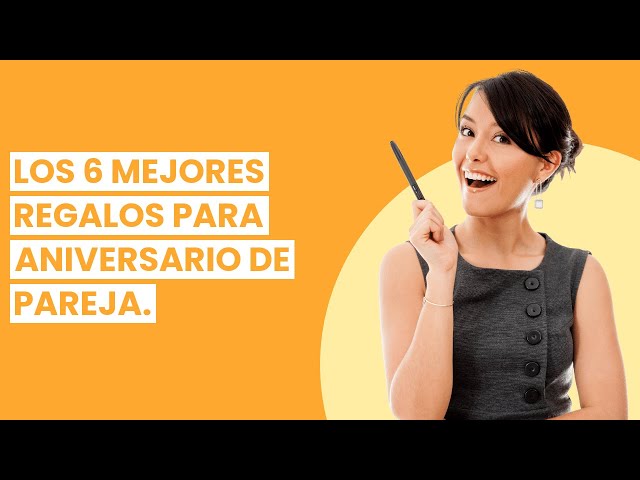 Vídeo relacionado con Cristal Plaque - Plan With - Libro de Planes en Pareja con 50 Juegos de Pareja para Rascar | Regalos Aniversario Originales para Novios, Boda o San Valentín | Libro Parejas