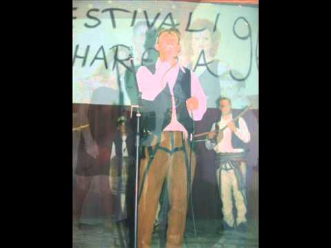 Sinan Gallopeni   Ne Kujtime Isha