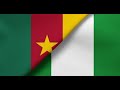 ACAMASAL WOMENFOOTBALL 2025 Official Video