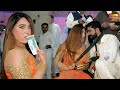 Wada Kar Way Dhola Chiriya Queen Dance Performance Official Video