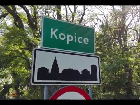 Kopice :)
