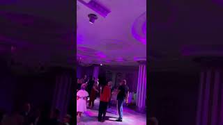 Download lagu Beggin #2024 #music #remix #djtime #dj #tashkent #dance #party mp3