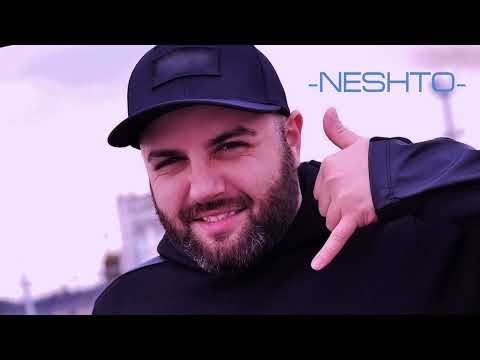 Dim4ou x EVG - NESHTO?