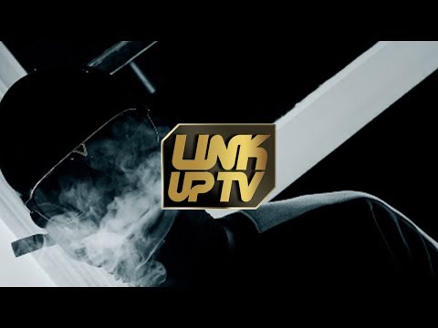 (Zone 2) Kwengface - Gyallie On Me | Link Up TV