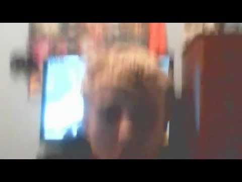 lanes justin bieber parody