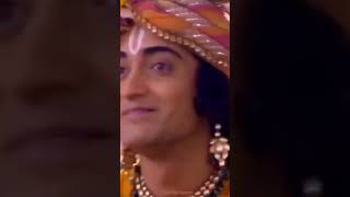 Download lagu Radha #ke #sang #chhedkhani# Kare network# Nandlala mp3 Download lagu Radha #ke #sang #chhedkhani# Kare network# Nandlala mp3