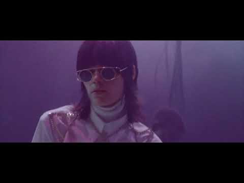 Sportmax autumn winter 2021-22 digital fashion show