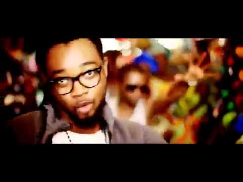 Patience Dabany feat. Magic System, X-Maleya -Miki Badboy B BY DJ BOCANDE.mp4