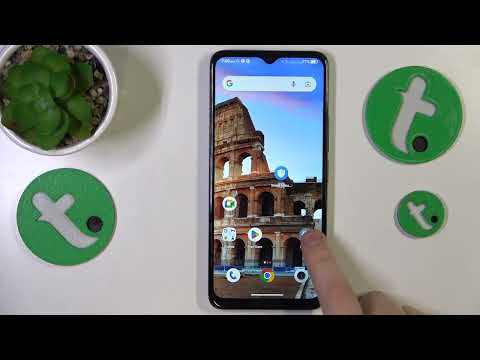 How to Troubleshoot the WiFi Connectivity Issues on TCL 406