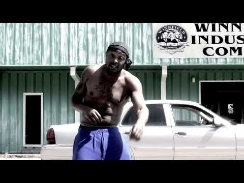 Higher - Lit Dee (music video)