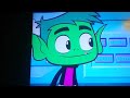 Aqua Teen Hunger Force Theme Song Beast Boy And Cyborg Takeover Intro