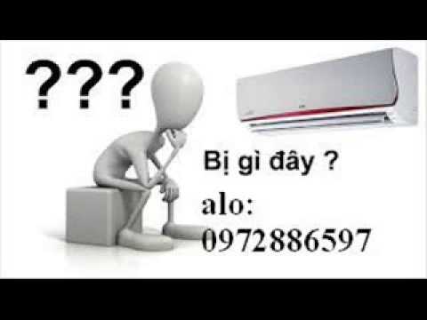 download lagu mp3 mp4 Sua Dieu Hoa Tai Hue, download lagu Sua Dieu Hoa Tai Hue gratis, unduh video klip Sua Dieu Hoa Tai Hue