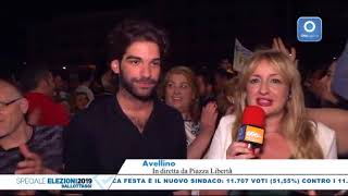 luongo-con-gianluca-festa-ha-vinto-la-parte-sana-di-avellino