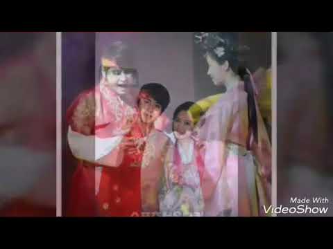 SeoKyu Story Part 2 (Moment Pict)