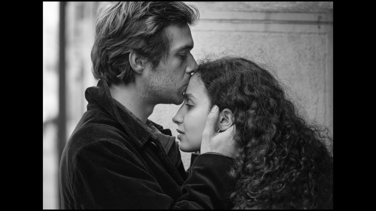 The Salt of Tears (dir by Philippe Garrel) US TRAILER