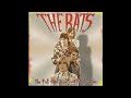 The Rats - The Fall and Rise 1964-69 (Full Album 2004) Compil. Hull UK