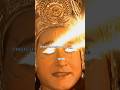 हरे कृष्णा! 🫀🚩| Lokiverse (background score) #sanatandharma #shorts #motivation