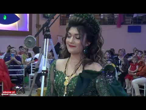 böyle oyun görülmedi Salih kemancının düğün'den istanbul strings