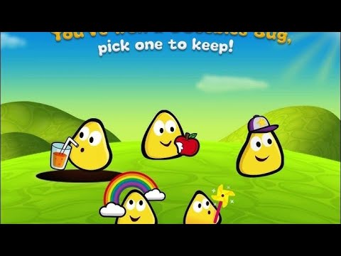 CBeebies playtime Longplay