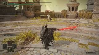 "you have no honor." "and you are a slave to it." aaahhh duel