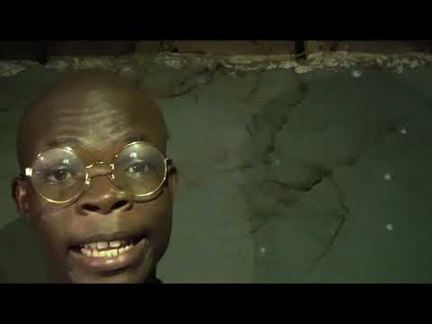 AY POYOO - Campaign Promise (Official Video)