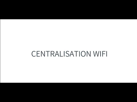 Vidéo 10