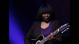 Joan Armatrading  - Love and Affection