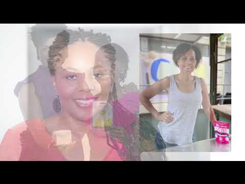 HSN | Adam's Open House - Fall Special 08.31.2020 - 10 PM