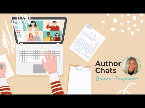 hd20j57IzUQ Video Thumb