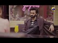 Hadsa Episode 22 Promo | Tonight at 7:00 PM Only On Har Pal Geo