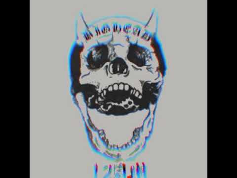 12AM - BIGHEAD [Prod.Mileex]