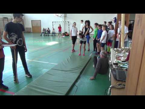 IV. Dobribán Géza Magasugró Emlékverseny 20170225