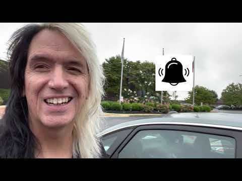 Asheville Guitar Show 2021!