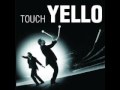 Yello - Touch Yello 