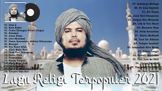 Download lagu Lagu religi Islam Ustad Derry Sulaiman Full Album Terpopuler 2021 Pengingat Akan Dosa mp3 Download lagu Lagu religi Islam Ustad Derry Sulaiman Full Album Terpopuler 2021 Pengingat Akan Dosa mp3