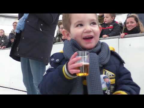 fien en teun dag 2019 movie