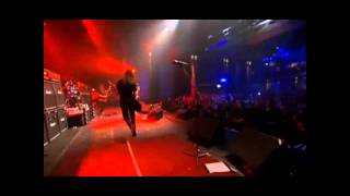 Airbourne - Born To Kill (Rockpalast Live) HD