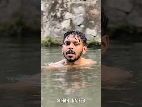 share to that COOK💥#comedy #reels #trending #explorepage #funny #sohan_najeeb #malayalam