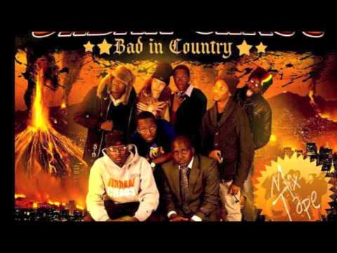 Lemons  - CASTIC, 32 Karat, Yung Slim, Skrilla, Taffy, Swayvy, PACMAN Prod. By 32 Karat