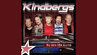 På andra sidan stan Music Video