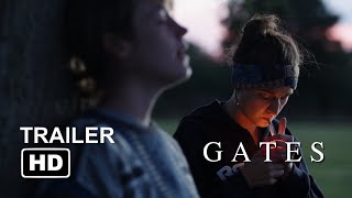 Gates | Trailer HD | Pickup Films