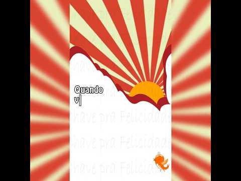 Vídeo: Frases Status WhatsApp: Perguntas e respostas